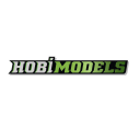 Hobimodels.com logo