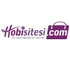 Hobisitesi.com logo