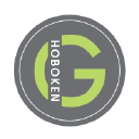 Hobokengirl.com logo