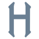 Hobokennj.gov logo