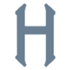 Hobokennj.gov logo