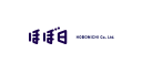 Hobonichi.co.jp logo