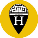 Hocalwire.com logo