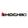 Hochiki.co.jp logo