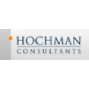 Hochmanconsultants.com logo