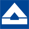 Hochtief.de logo