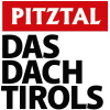 Hochzeiger.com logo