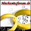 Hochzeitsforum.de logo