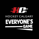 Hockeycalgary.ca logo