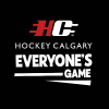 Hockeycalgary.ca logo