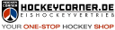 Hockeycorner.de logo