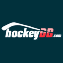 Hockeydb.com logo