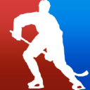 Hockeygames.org logo