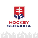Hockeyslovakia.sk logo
