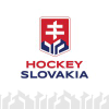 Hockeyslovakia.sk logo