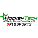 Hockeytech.com logo