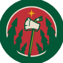Hockeywilderness.com logo