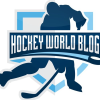 Hockeyworldblog.com logo