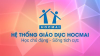 Hocmai.vn logo