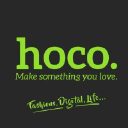 Hocotech.com logo