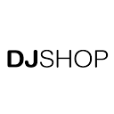 Hodashop.com.tw logo