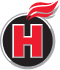 Hodgdonreloading.com logo