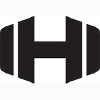 Hodgetwinstour.com logo