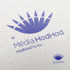 Hodhod.ca logo