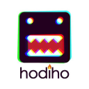 Hodiho.fr logo