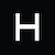 Hodinkee.com logo