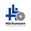 Hoechsmann.com logo