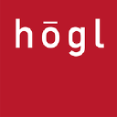 Hoegl.com logo