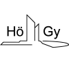 Hoegy.de logo