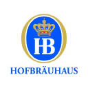Hofbraeuhaus.de logo