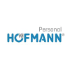 Hofmann.info logo