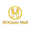 Hogame.hk logo