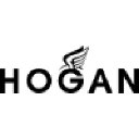 Hogan.com logo