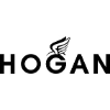 Hogan.com logo