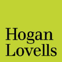 Hoganlovells.com logo