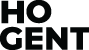 Hogent.be logo