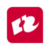 Hogeschoolrotterdam.nl logo