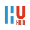 Hogeschoolutrecht.nl logo