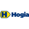 Hogia.se logo