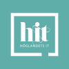 Hoglandet.se logo