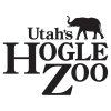 Hoglezoo.org logo