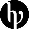 Hogrefe.de logo