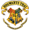 Hogwartsthai.com logo