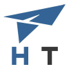 Hoitalent.com logo