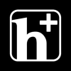 Hojemais.com.br logo