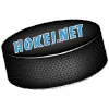 Hokej.net logo